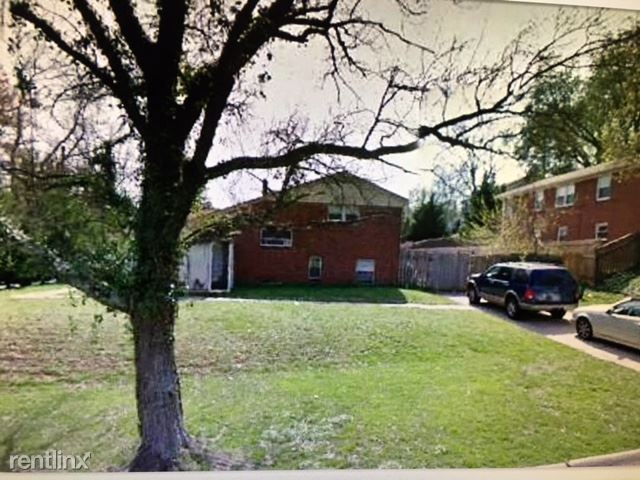 Building Photo - 9114 Jones Mill Rd