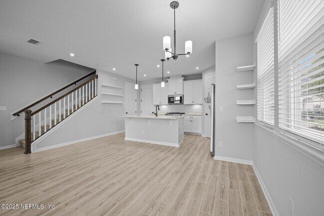 Building Photo - 3513 Headland Way