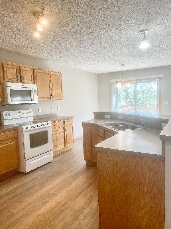 Foto principal - 9010 Marsh Run