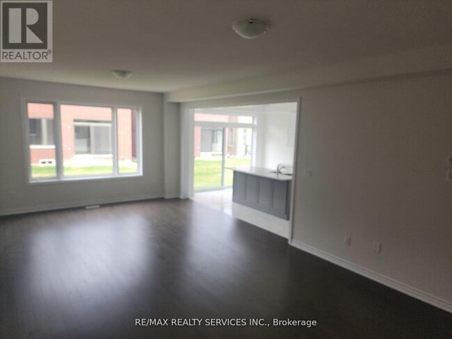 Building Photo - 69 Durham Ave