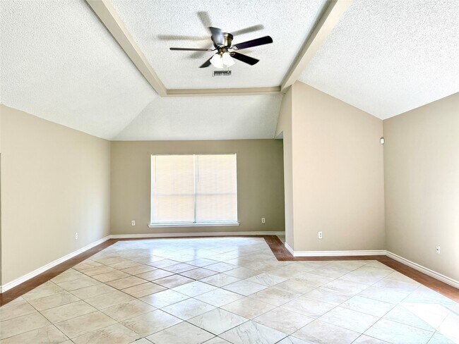 Foto del edificio - 4122 Baynard Dr