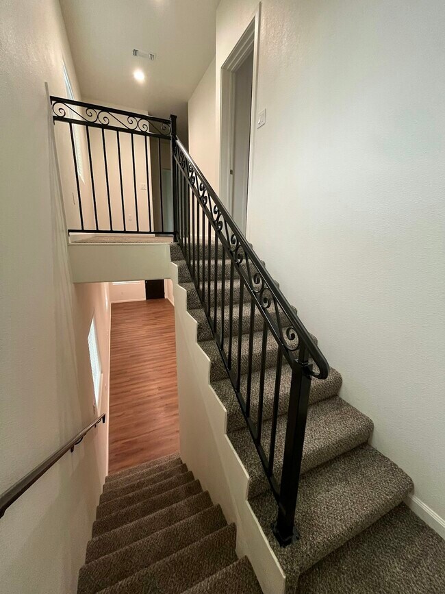 Foto del edificio - 4527 14th Ave