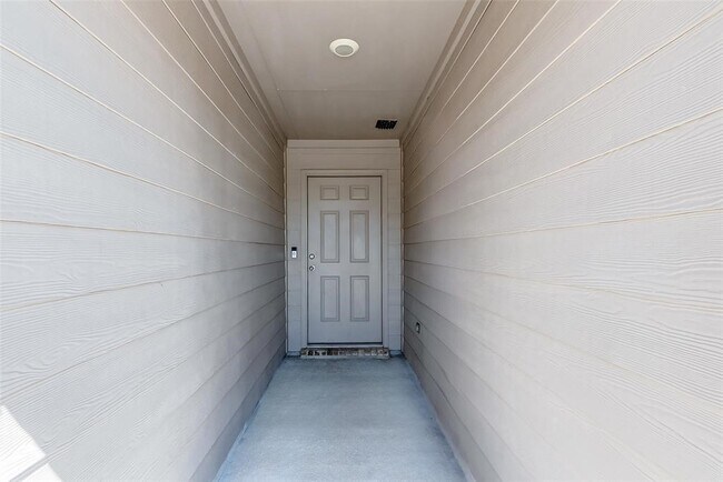 Foto del edificio - 21602 Anderwood Bay Ln