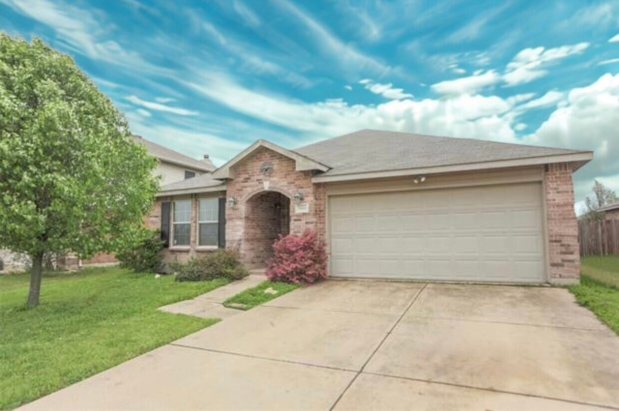 Foto principal - 1444 Keith Ct