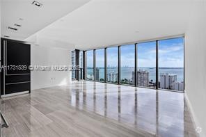 Building Photo - 1451 Brickell Ave