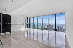 Foto principal - 1451 Brickell Ave