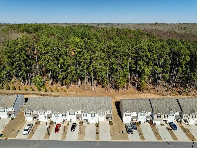 Foto del edificio - 511 Oakmont Valley Trl