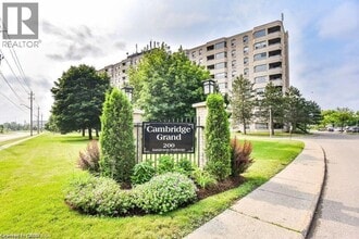 Building Photo - 200 Jamieson Pkwy