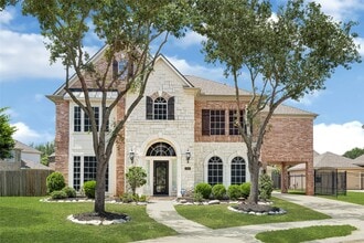 Building Photo - 3906 Point Cuero Ct