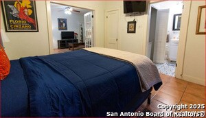 Foto del edificio - 1403 W Mistletoe Ave