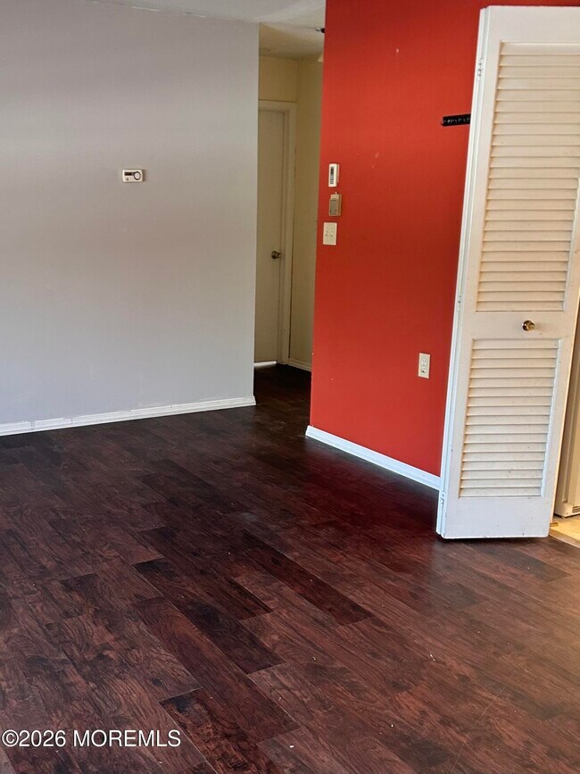 Foto del edificio - 23A Sterling St