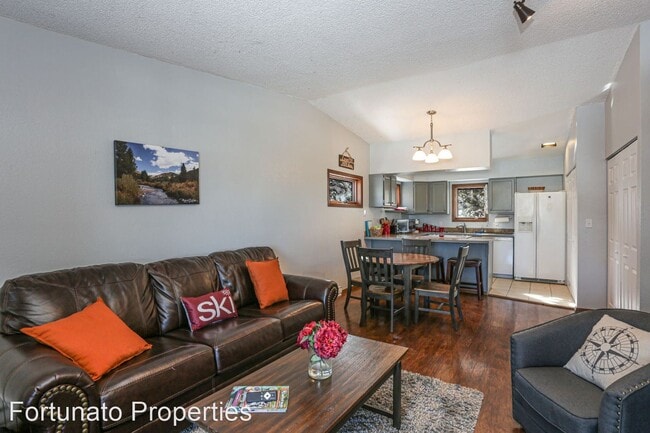 Building Photo - 2 br, 2 bath House - 10 Hideaway 140 Atlan...
