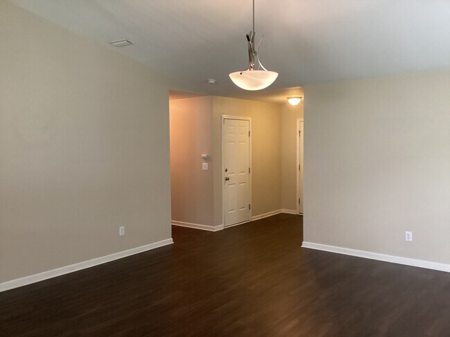 Foto del edificio - 3276 Brickwood Circle