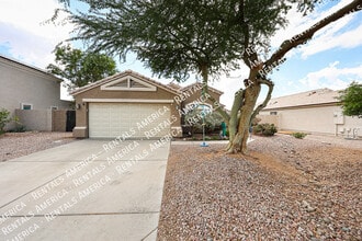 Building Photo - 7175 W Citrus Way