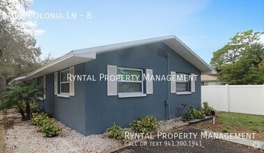 Building Photo - 302 Colonia Ln