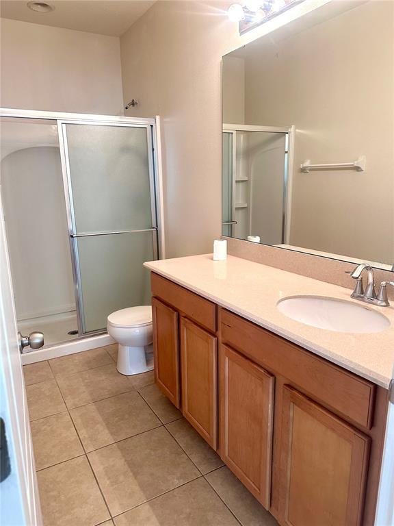 Foto del edificio - 1260 Glenleigh Dr