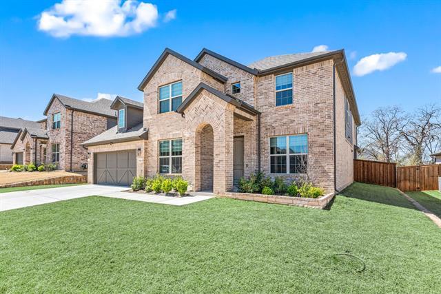 Building Photo - 7013 Lost Falls Dr
