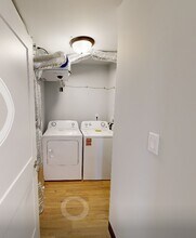 Building Photo - Eastgate Apartments