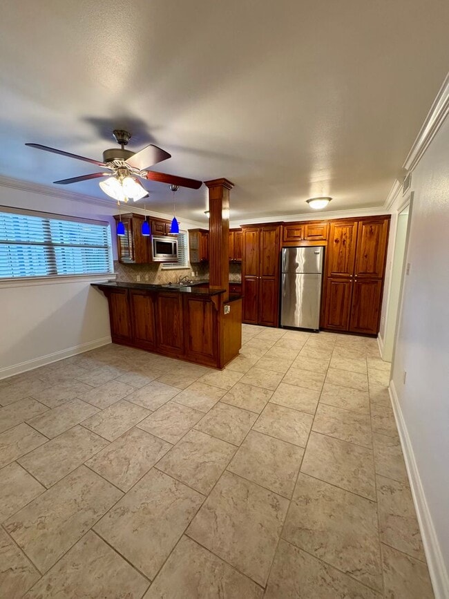 Foto del edificio - pp238