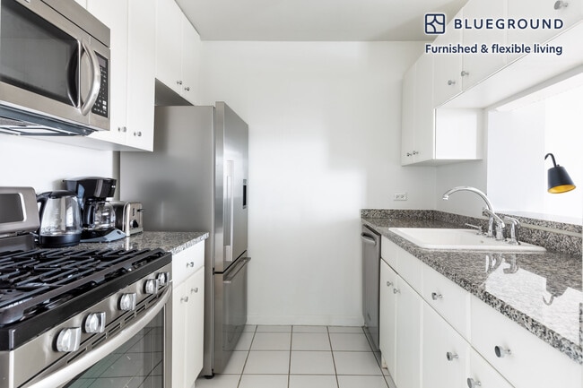 Foto del edificio - 1 Union Square South