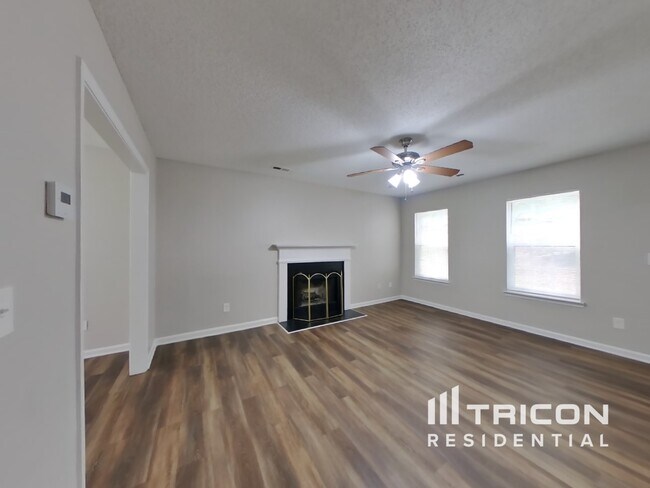 Building Photo - 902 Grassy Patch Lane Charlotte NC