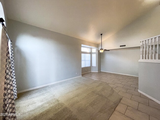 Building Photo - 4645 E Kelly Dr