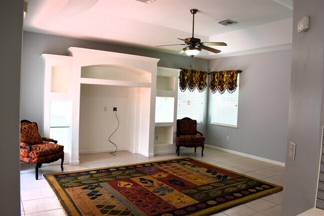 Foto del edificio - 1609 SE Ridgewood St