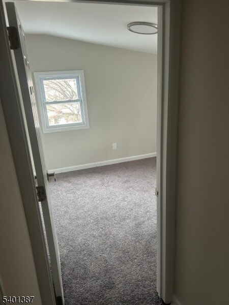 Building Photo - 396 Rea Ave