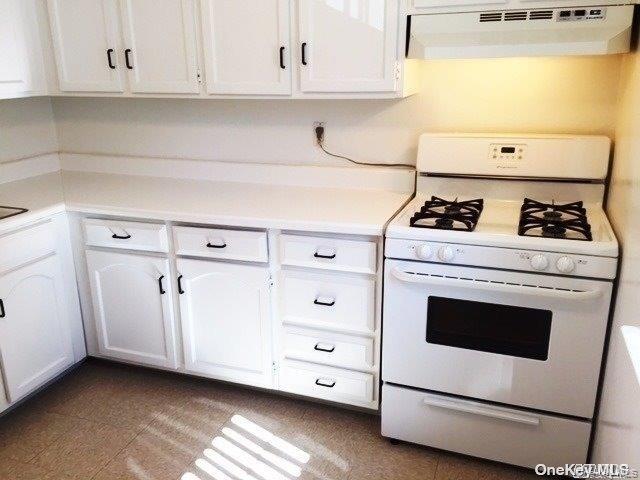 Foto del edificio - 2 Anchorage Ln