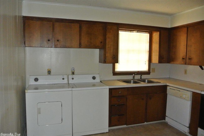 Building Photo - 11124 Mara Lynn Rd