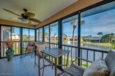 Foto principal - 15488 Admiralty Cir