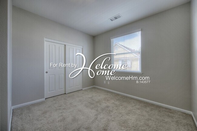 Building Photo - Coming Soon - Beautiful Home within Walk D...