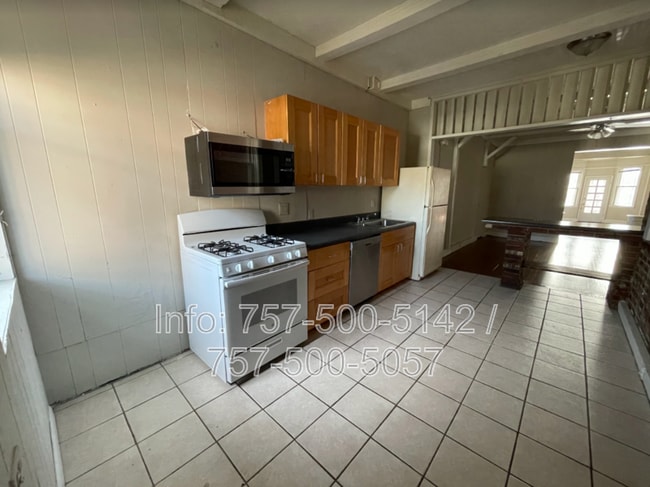 Building Photo - 622 Graydon Ave