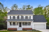 Foto principal - 165 Overlook Dr