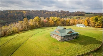 Building Photo - 35955 Bower Rd