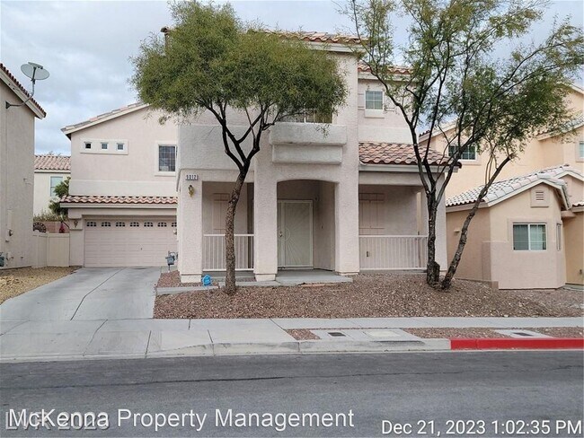 Foto del edificio - 3 br, 2.5 bath House - 9012 Spotted Tail Ave