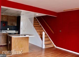 Building Photo - 3 br, 2.5 bath House - 119 Lake Arrowhead Cir