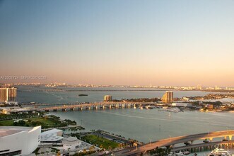 Building Photo - 244 Biscayne Blvd