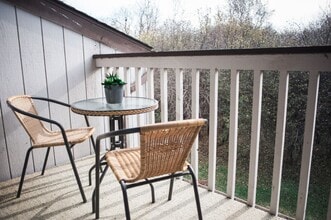 Building Photo - 2973 Clark Rd