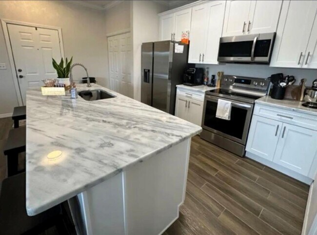 Foto del edificio - 306 Eagle Pond Dr