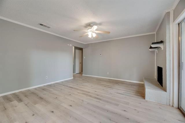 Building Photo - 6500 Melinda Dr