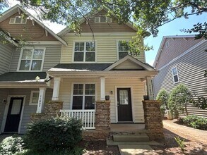 Building Photo - 11033 Dundarrach Ln