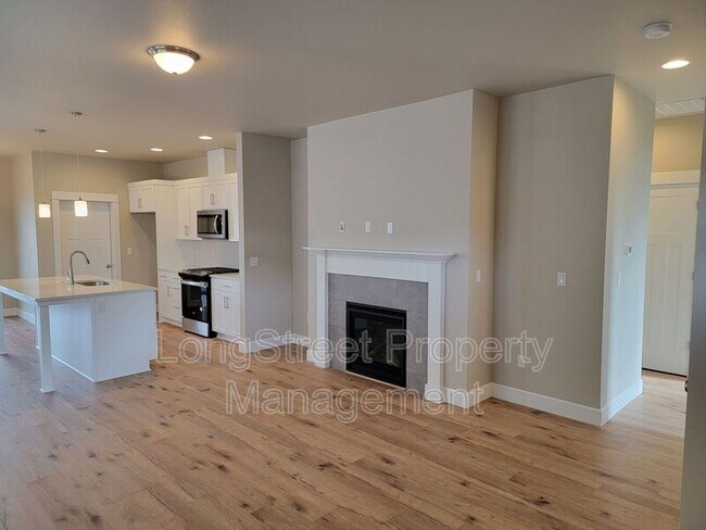 Foto del edificio - 5221 SW Hudson Ave