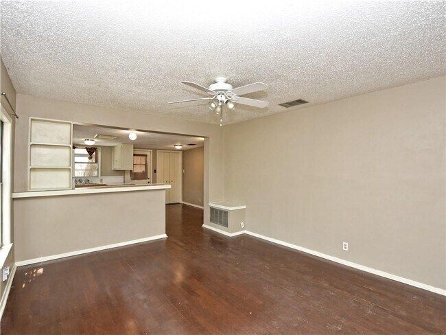 Building Photo - 3512 Lafayette Ave