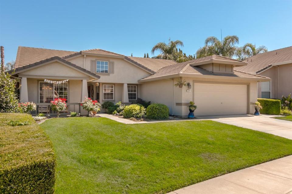 Primary Photo - 5304 Liverno Dr