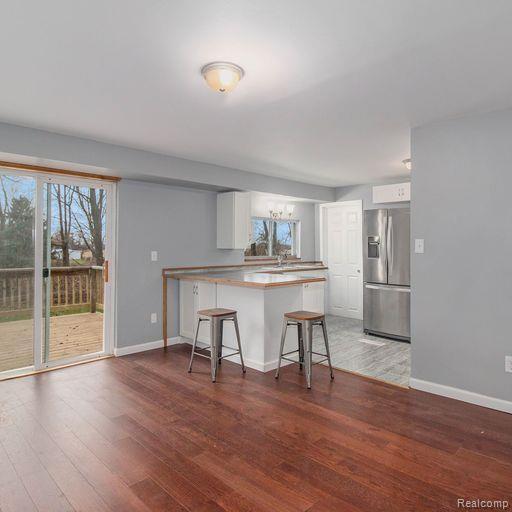 Building Photo - 8546 Berridge Rd