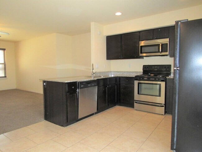 Building Photo - 20830 Landmark Cir