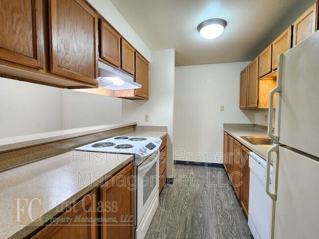 Foto del edificio - 4868 SW MURRAY BLVD