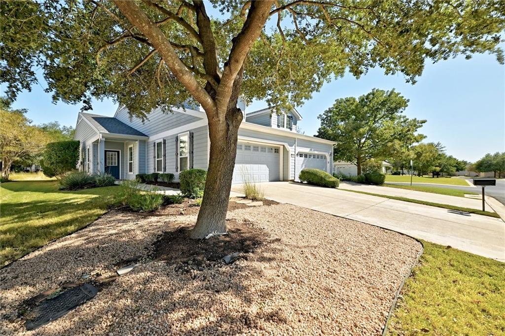 202 Bonham Loop, TX 78633 House Rental in TX