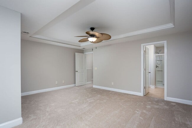 Building Photo - 1710 Restoration Ct